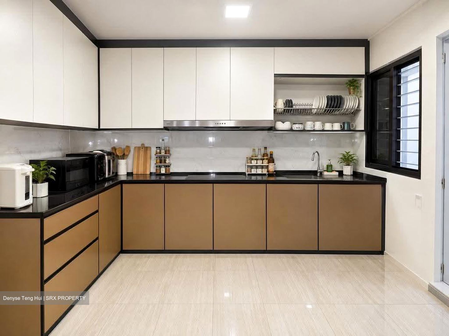 Blk 568 Hougang Street 51 (Hougang), HDB 4 Rooms #623579491